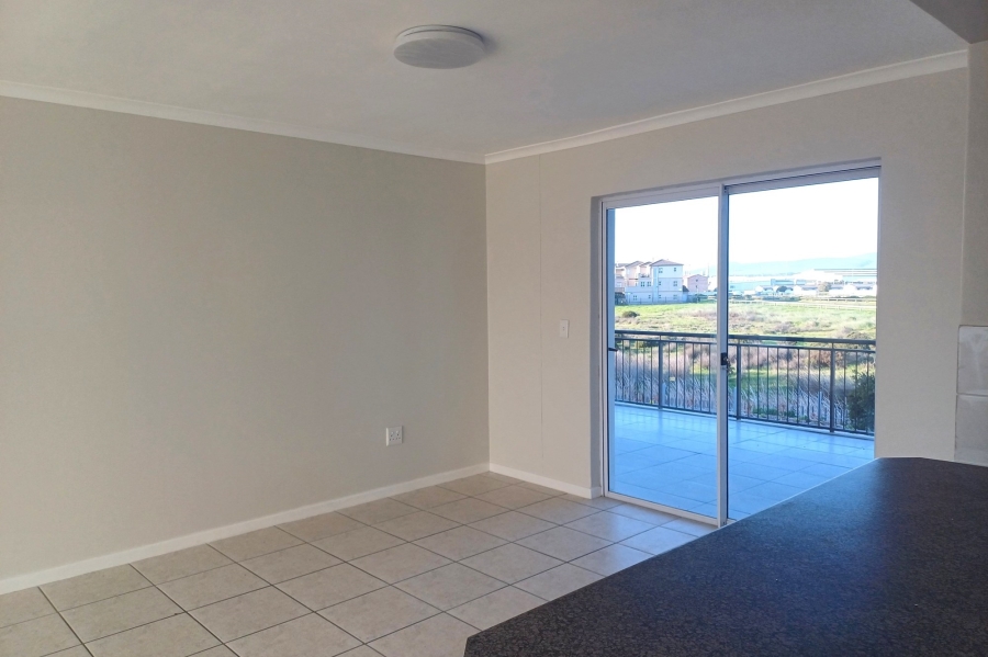 To Let 2 Bedroom Property for Rent in Royal Ascot Western Cape